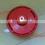 Grass Cutter Nylon Line thumbnail-1