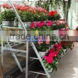 144 PLYwood for Retail Containers, PLYwood for European Flower Trolley, PLYwood for Pot Plant Trolley thumbnail-3