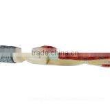Neuron Education Human Body Biological Model Teaching Aids thumbnail-4
