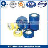 HIGH QUALITY LOW PRICE CHINA ELECTRIC TAPE PVC thumbnail-3