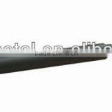 Solar Power Green House Two Springs Automatic Window Opener HX-T312-1 thumbnail-6