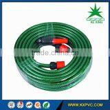 Factory Directly Provide China Supplier Car Washing Hose Reel thumbnail-5