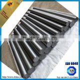 Factory Pice Hot Sales 25x80mm WT20/WP/WL15/WL20 for Globe Tungsen Bar thumbnail-4