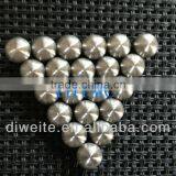 China Tungsten Scrap 2.0x25mm With WT20 thumbnail-2