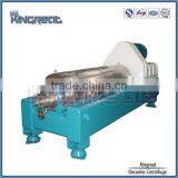 Advanced Structure Decanter Similar as Flottweg thumbnail-2