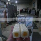 Pet Treats/Dog Chews Food Processing Line/extruder Machine thumbnail-1