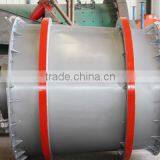 High Efficiency Limestone/mining Slag/sand Dryer With CE Approved thumbnail-3