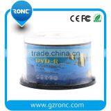 Single Layer Style Blank Dvd in Bulk thumbnail-3