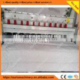 Lock Stich Quilting Machinery/industrial Comforter Quilting Machine thumbnail-3