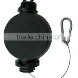 Plastic Hydroponics thumbnail-3