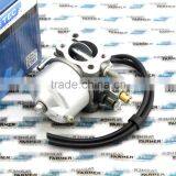 EZGO Golf Cart 1996-2003 ST350 Workhorse 350cc Carburetor Carb 72558-G05 M GCA07 thumbnail-1