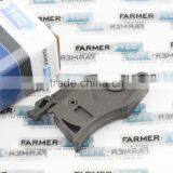 TRIGGER FOR HUSQVARNA 362 365 371 372 CHAIN SAW REPLACE OEM NUMBER 503 82 98-01 AFTERMARKET REPLACEMENT SPARE PARTS thumbnail-1