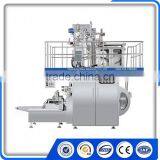 BH7500 Fruit Juice Soda Water New Cheap Aseptic Filling Machine thumbnail-1