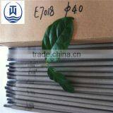 Best Arc Inconel 625 E7018 Welding Rod 3.2mm thumbnail-3