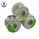 Mig Weld Wire Flux Cored Super Solder Wire thumbnail-2