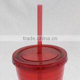 Protein Shaker Bottle Manufacturers Shaker Bottle Protein(MPUP) thumbnail-2