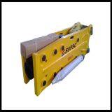 Hot Sale Korean Quality Low Price Reliable Supplier Hydraulic Breaker for 3-30t Excavator thumbnail-5