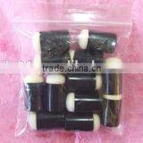 Sponge Dauber thumbnail-2