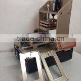 5 In1 Multifunction Middle Frame Separator Installer Machine,LCD Extraction Machine, Remove Loca Glue Machine for Samsung Iphone thumbnail-3