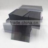 High Quality For Iphone6 LCD Polarizer Film Mobile Phone LCD Laminate Repair Parts Polarizer Film thumbnail-3