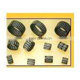 Needle Bearing thumbnail-1