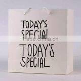 PC Decorative Bpa Free Plastic Lemon Juice Cup With Bags thumbnail-5