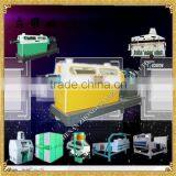 5-8 TPD Flour Grinder, Maize Flour Grinder, Maize Flour Machine Price thumbnail-4