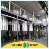 Excellent Performance Peanut Oil Processing Mill thumbnail-6