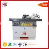 MXQ5118H Hot sales machine wood spindle moulder machine