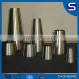 90 Degree Elbow Stainless Steel Sanitary Pipe Fittings Price thumbnail-2
