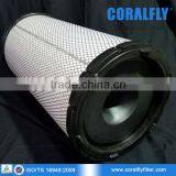 Trucks Parts Air Filter P608305