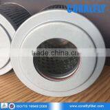 Трансмиссия 3000 SERIES Гидравлический фильтр HF35153 thumbnail-3