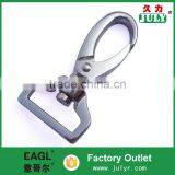 EAGL Hot Sale Beautiful Key Chain and Gift Items thumbnail-3