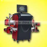 Lowest 3D Wheel Aligner Price thumbnail-5