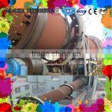 New Energy-saving Lime Rotary Kiln,active Lime Plant With Top Quality thumbnail-1