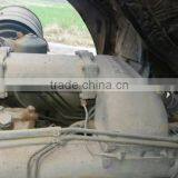 Used N"issan UD RF8 Engine Orginal Japan thumbnail-1