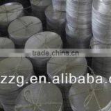 Supplying High Qality 1050 Aluminum Circle Kitchen Industry in Abundant Quantity and With Competitive Price thumbnail-1