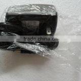 ETL 8 Burners Liquefied Petroleum Hydroponic CO2 Generator thumbnail-5