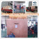 CCD Color Sorter Machine, Cereal Color Sorting Machine, Chute Type With High Capacity Sorter thumbnail-3