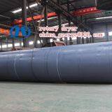 Slduge Dryer System thumbnail-5