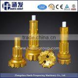 6" Series DTH Drill Bits thumbnail-2