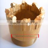 Pdc Coring Bit Best-selling Favorite Price thumbnail-1
