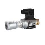 Hydraulic Accessories/jic/npt/metric Fitting Hydraulic Pressure Switch Jcs-02n thumbnail-2