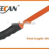 Plastic Handle Mini Hay Knife thumbnail-1