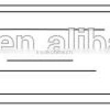 Hign Responsibility and Timley Control Dali Auto Lighting System thumbnail-5