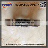 41F Gasoline Chainsaws Clutch for Garden Tools thumbnail-3