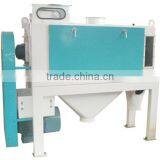 New Arrival Cylinder Wheat Scourer thumbnail-1