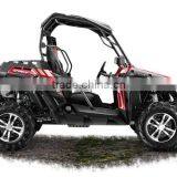 CFMOTO ZFORCE 1000 EX, 1000CC 4X4 UTV BUGGY thumbnail-2