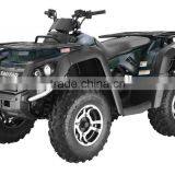 2016 Quad EEC ATV With 300cc Water Cooled Shaft Transmission,4X4 thumbnail-3