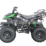 Cheap Atv for Sale thumbnail-5